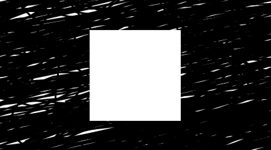 faggot dick envy logo thing i dont really know